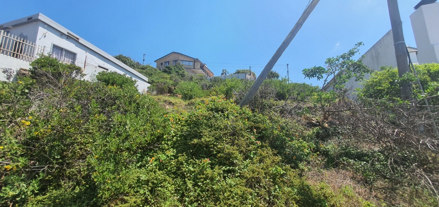 0 Bedroom Property for Sale in De Bakke Western Cape